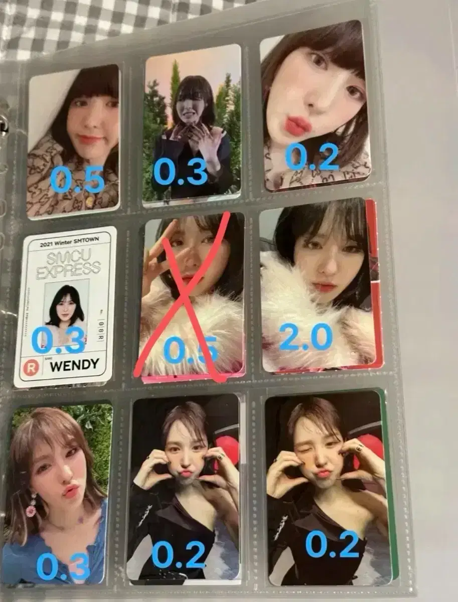 thumbnail-4